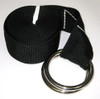 Unit Strapping - 2" Belt Style w/ Double O-Rings