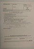 Emergency Contracts