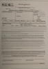 Emergency Contracts