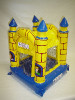 Inflatable Castle