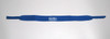 Sunglasses Strap