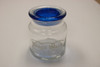 Candy Jar