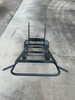 Super Mover (Please Read Description)
