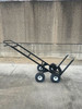 Super Mover (Please Read Description)