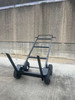Super Mover (Please Read Description)