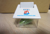 House Paperclip Holder