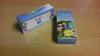 2 pc Jumbo Chalk