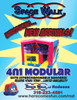New Arrival Flyer
