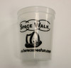 (12) 16oz Color Changing Cups
