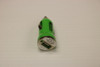 USB Car Chargers