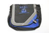 Multi-Purpose Bag