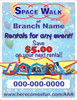 $5 Off Coupon