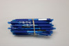 Ink Joy Pens
