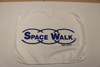 Rally Towel