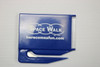 Business Card Letter Opener