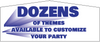 Generic Modular Banner (Please Read Description)