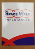Presentation Folders with Inserts