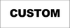 Custom Vehicle Graphics (Please Read Description)