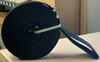 Unit Strapping - Tie-Down Safety Straps  w/Double Loop