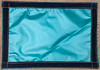 Unit Sign Blank - Green Vinyl