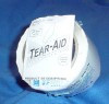 Tear Aid - Repair Material