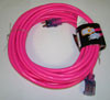 100' Extension Cord