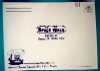Report Envelopes - 9"x12" (Pack of 24)