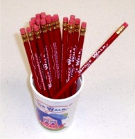 Pencils