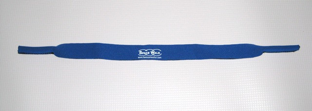 Sunglasses Strap