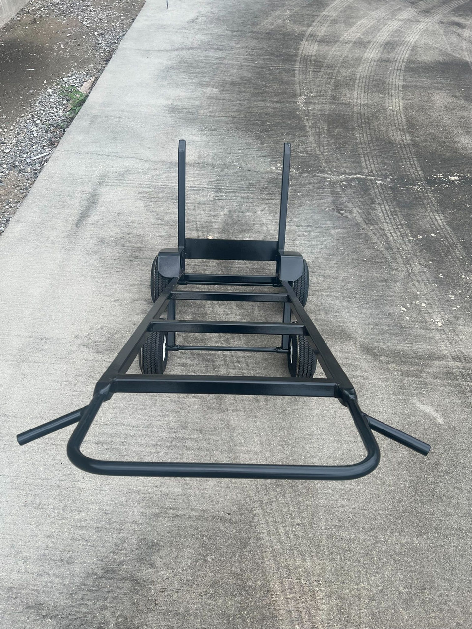 Super Mover (Please Read Description)
