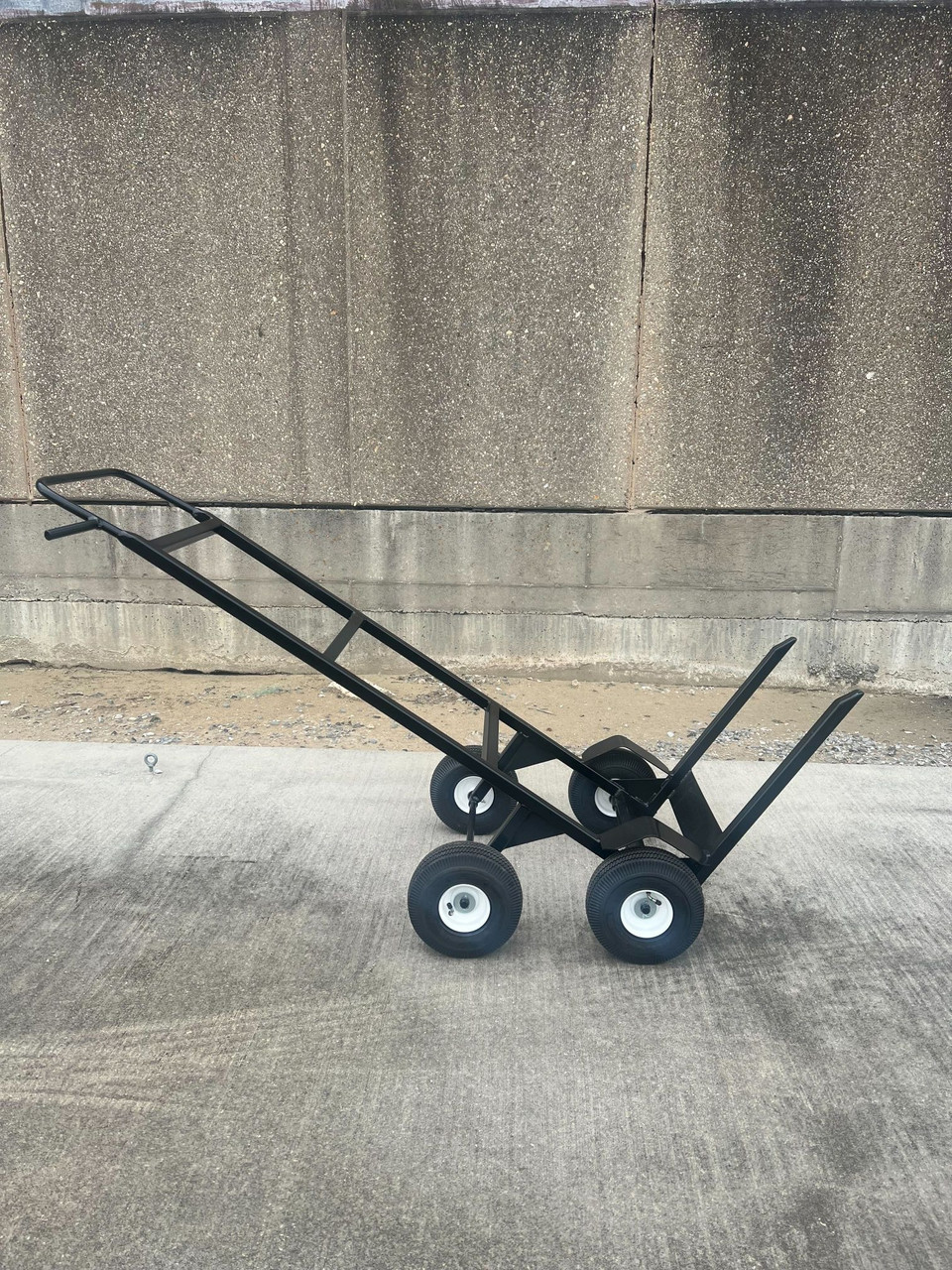 Super Mover (Please Read Description)