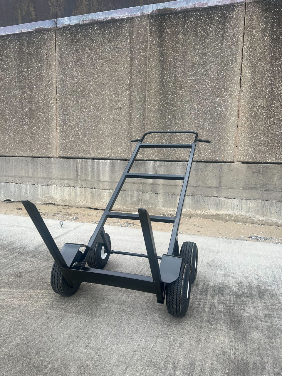 Super Mover (Please Read Description)