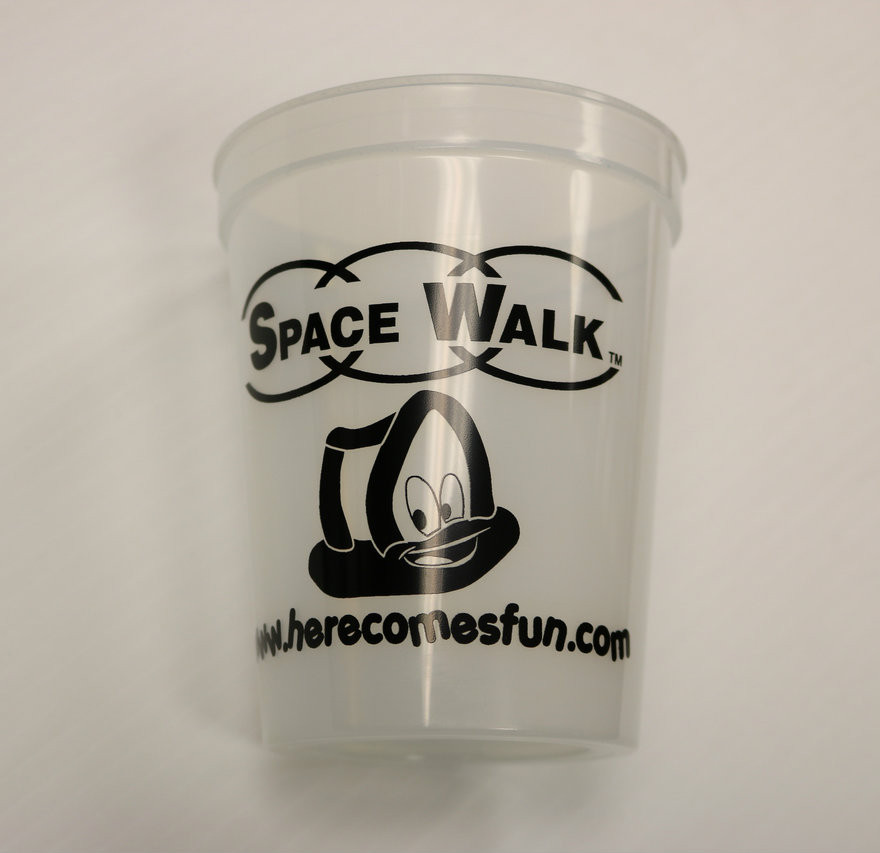(12) 16oz Color Changing Cups