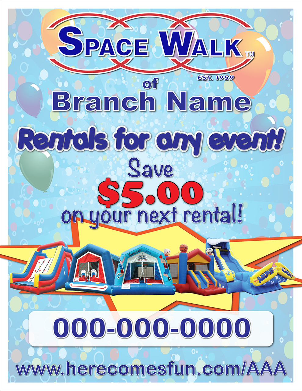 $5 Off Coupon