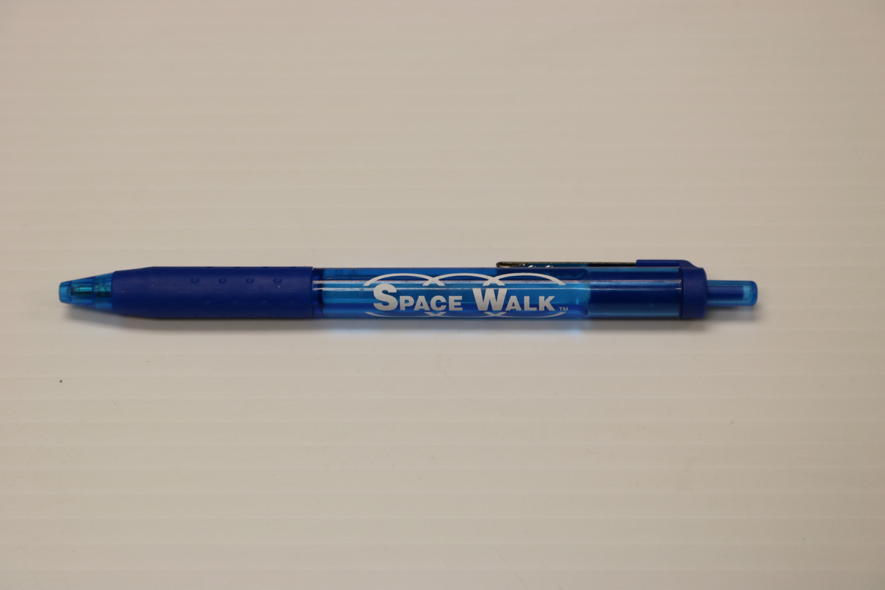 Ink Joy Pens