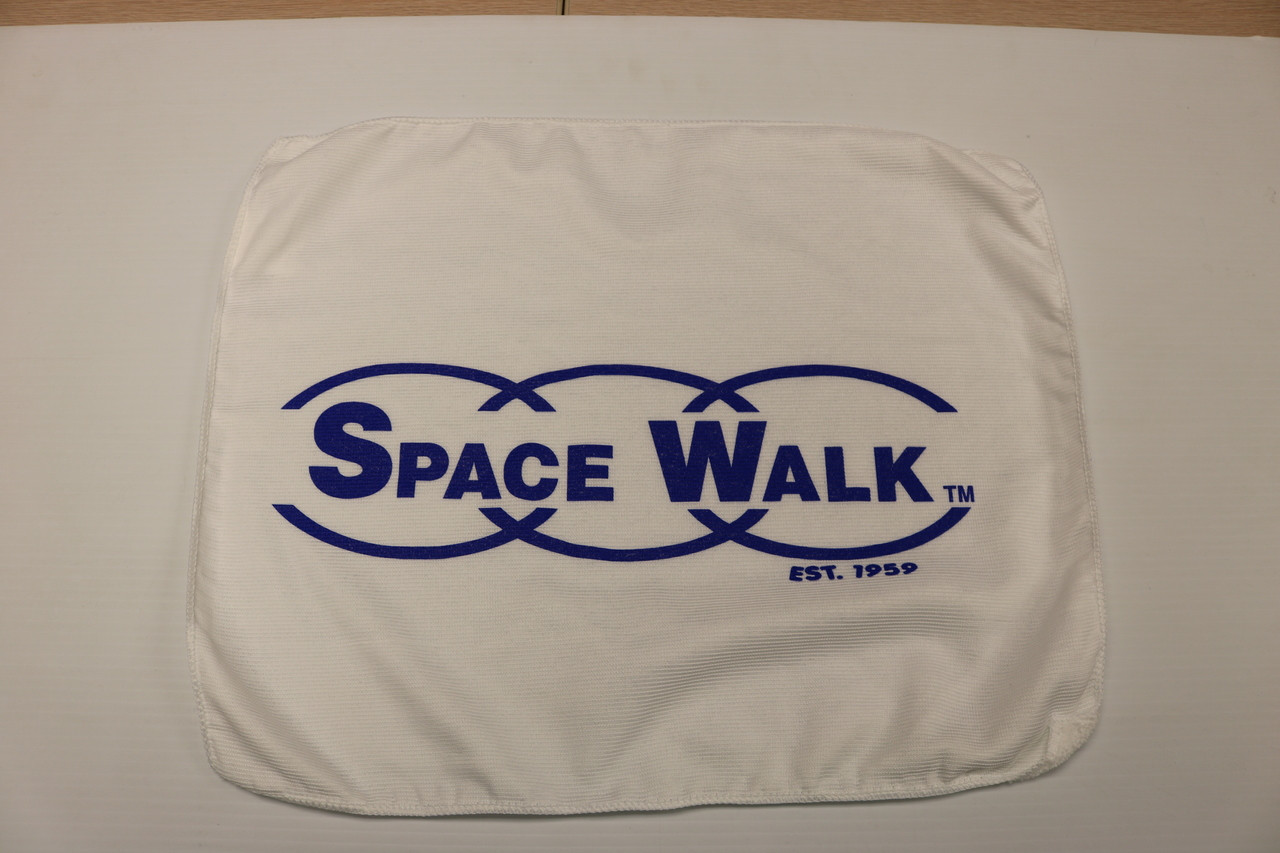 Rally Towel