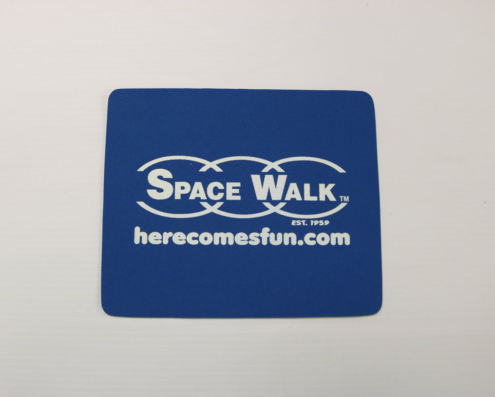 Mouse Pad