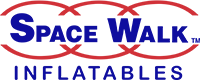 Space Walk