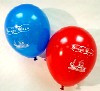 Balloons