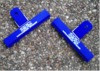 Chip Clips