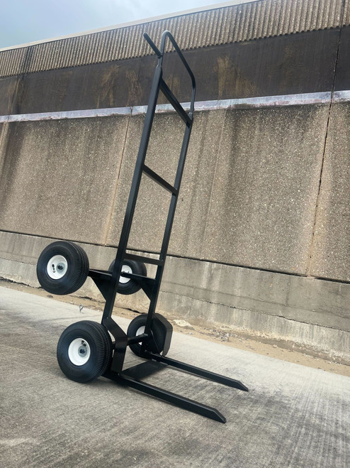 Super Mover (Please Read Description)