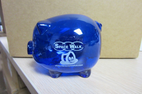 Piggy Banks