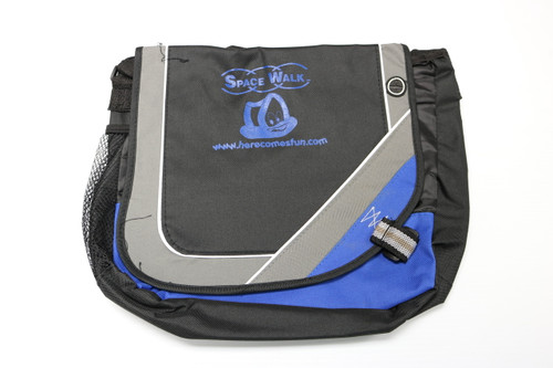 Multi-Purpose Bag