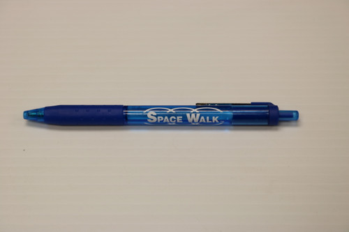 Ink Joy Pens