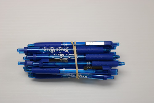 Ink Joy Pens