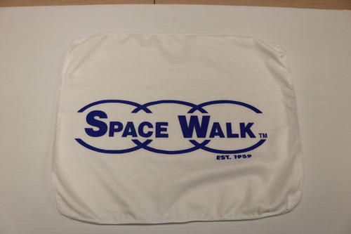Rally Towel