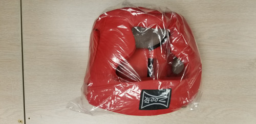 Headgear