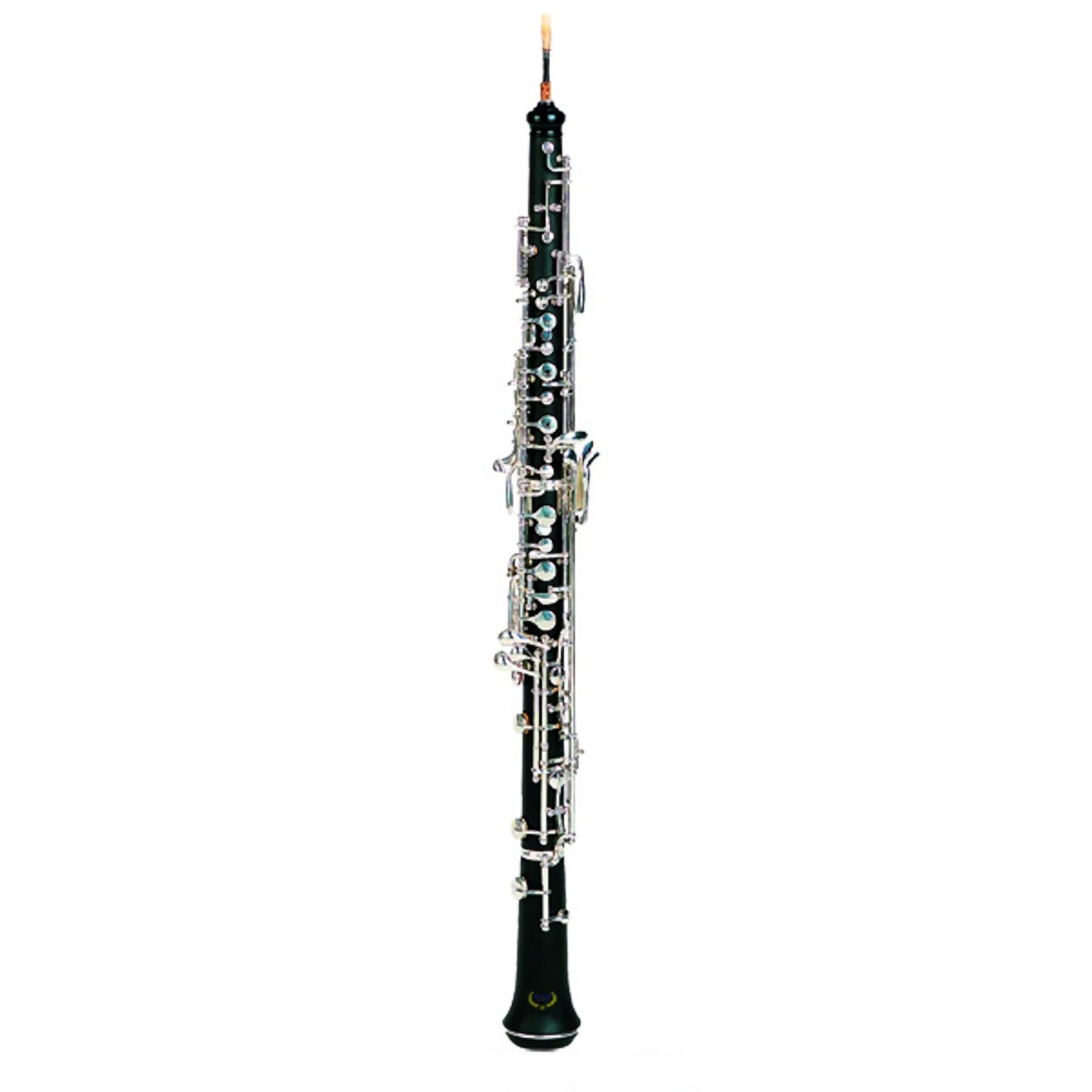 Hunter 6418L Beginner Bb Trumpet