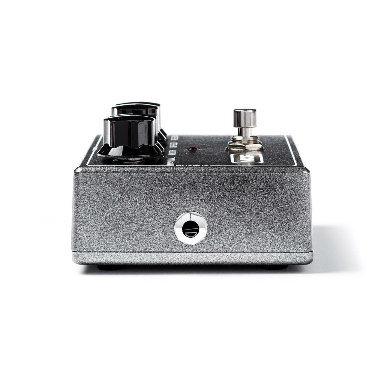 MXR M117R Flanger 【公式通販】