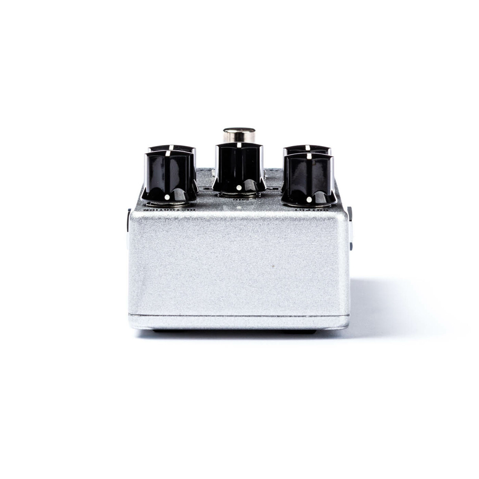 MXR Super Badass Distortion Effects Pedal